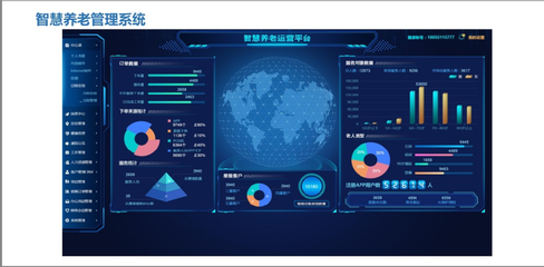 合肥智慧社區建設按下“加速鍵”，軟件開發成關鍵驅動力