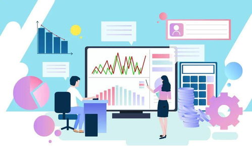 機關單位軟件開發(fā)中的網(wǎng)絡安全與保密防護核心要點