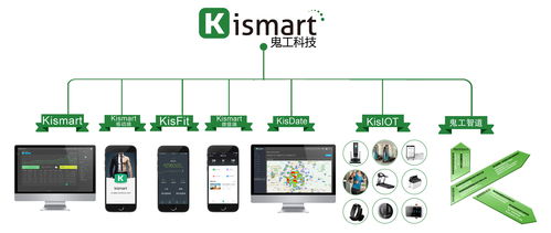 軟件開發(fā)俱樂部如何應對會員流失 一份全面的行動指南