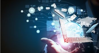 大數(shù)據(jù)應用價值發(fā)現(xiàn)的三大方法 數(shù)據(jù)處理服務的核心路徑