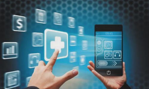 構筑智慧中樞 如何將部門零散知識經(jīng)驗轉化為企業(yè)級百科、智庫與數(shù)據(jù)處理服務